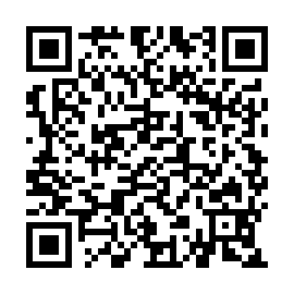QR 3a80c37