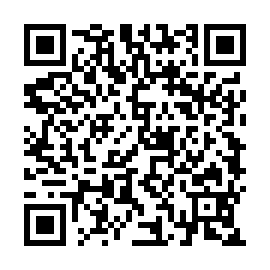 QR 3a8107d