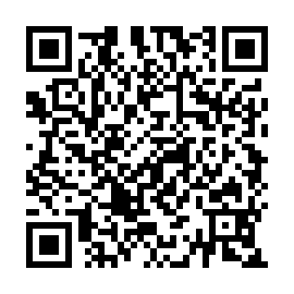 QR 3a812b0