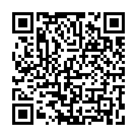 QR 3a81756
