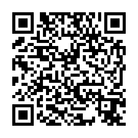 QR 3a81a09