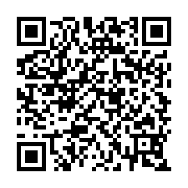 QR 3a820ee