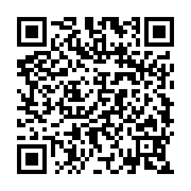 QR 3a8266d