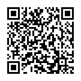 QR 3a82ee1