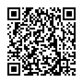 QR 3a8311e