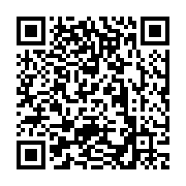 QR 3a83450