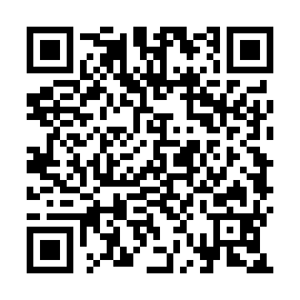 QR 3a8346d