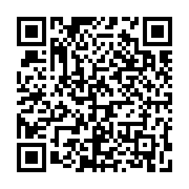 QR 3a83d6b