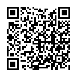 QR 3a83e2e