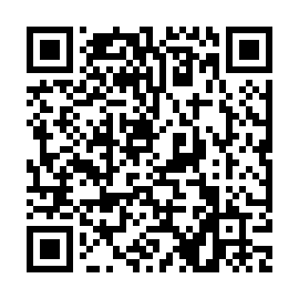QR 3a83f82