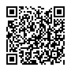 QR 3a83fed