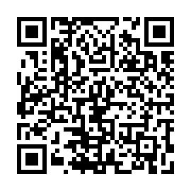 QR 3a840df