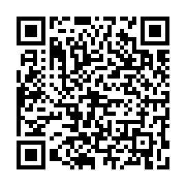 QR 3a84164