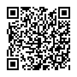 QR 3a841e0