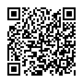 QR 3a845c3
