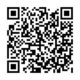 QR 3a84973