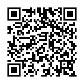 QR 3a84d0a
