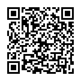 QR 3a858e1
