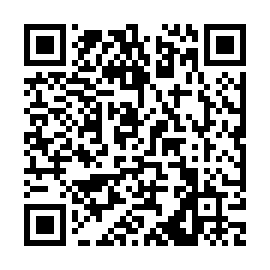 QR 3a85c32