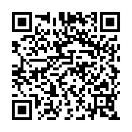 QR 3a861aa