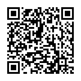 QR 3a861d2