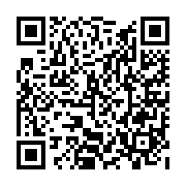 QR 3a868ec