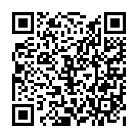QR 3a8695c