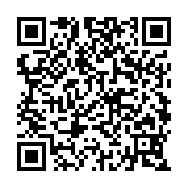 QR 3a86b3f