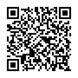 QR 3a86c50