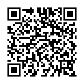 QR 3a87bda