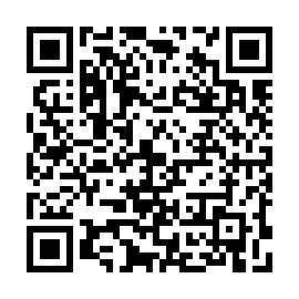 QR 3a87da1