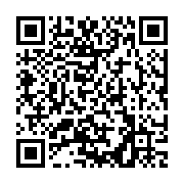 QR 3a87f31