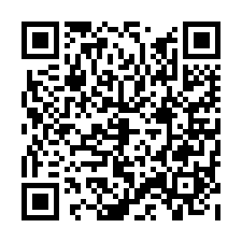 QR 3a880f0