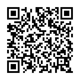 QR 3a880f2