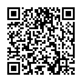 QR 3a88683