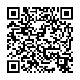 QR 3a88c09