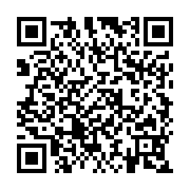 QR 3a88e80