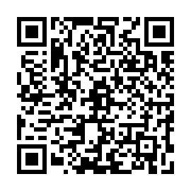 QR 3a8a0f5