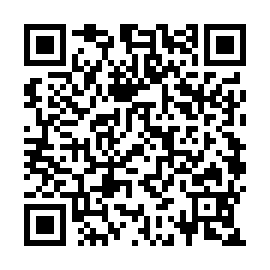 QR 3a8adb6