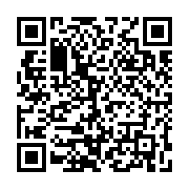 QR 3a8b1b3