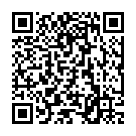 QR 3a8b46c