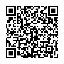 QR 3a8b4b2