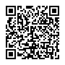 QR 3a8c4ac
