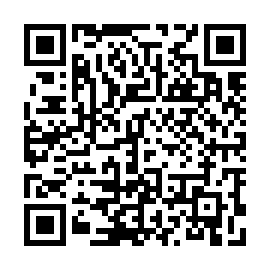 QR 3a8c846