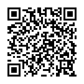 QR 3a8d91d