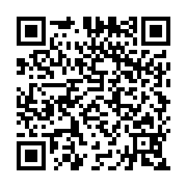 QR 3a8db2a