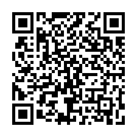 QR 3a8dd12