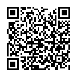 QR 3a8ddcd