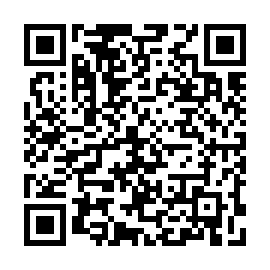 QR 3a8def1