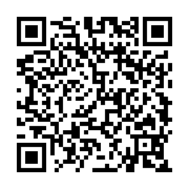 QR 3a8e304